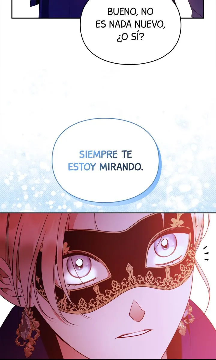 Tus eternas mentiras capítulo 58 página 78