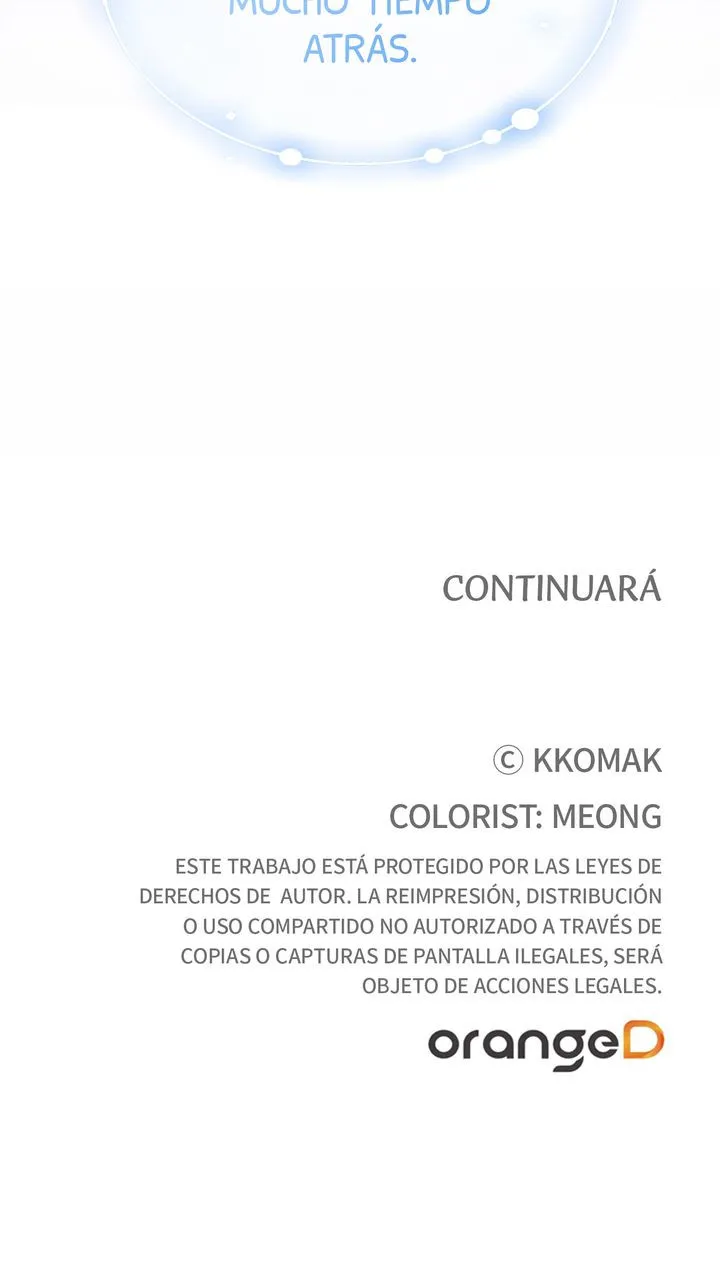 Tus eternas mentiras capítulo 58 página 86