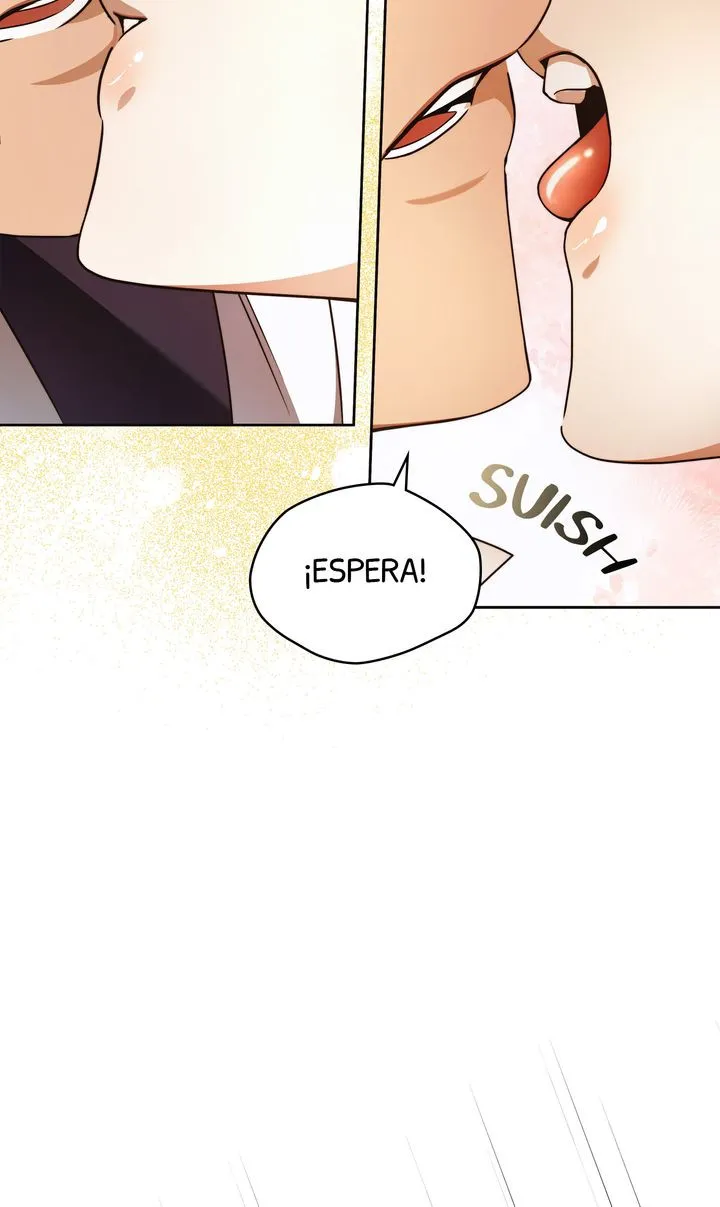 Tus eternas mentiras capítulo 59 página 26