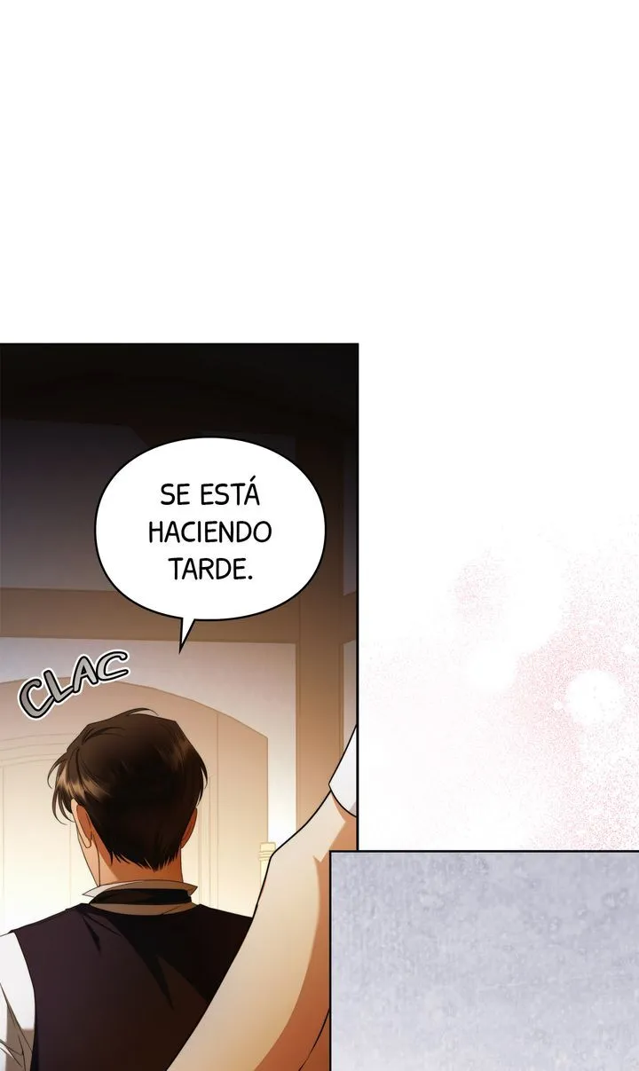 Tus eternas mentiras capítulo 59 página 32