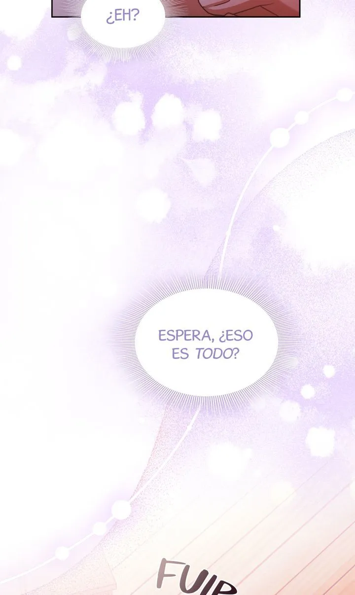 Tus eternas mentiras capítulo 59 página 4
