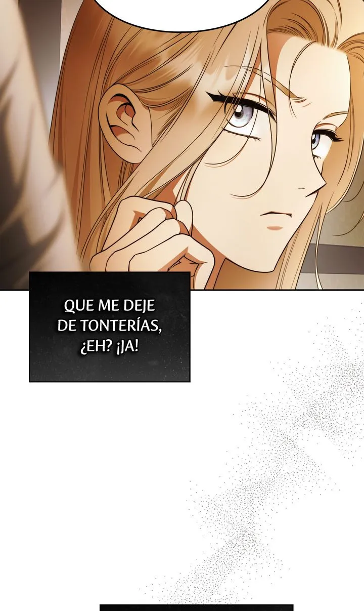 Tus eternas mentiras capítulo 59 página 41