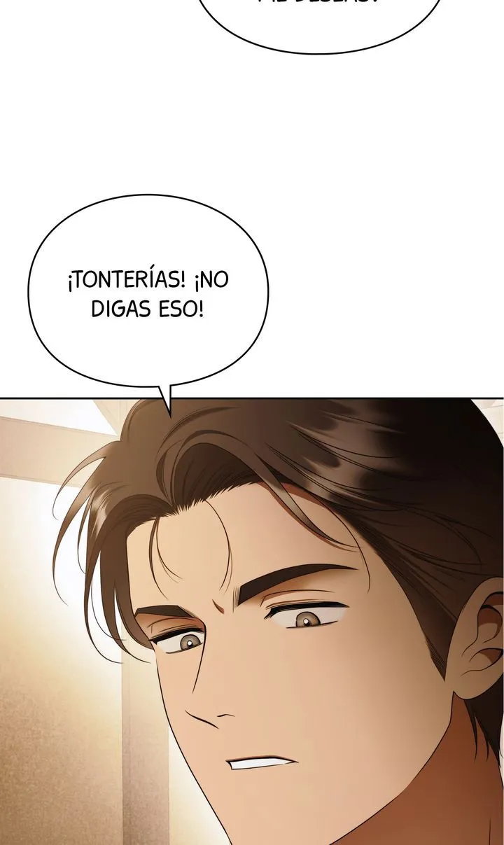 Tus eternas mentiras capítulo 59 página 57
