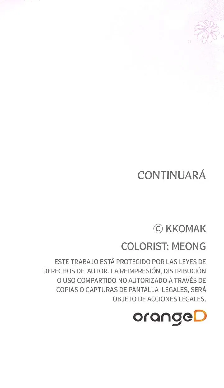 Tus eternas mentiras capítulo 59 página 71