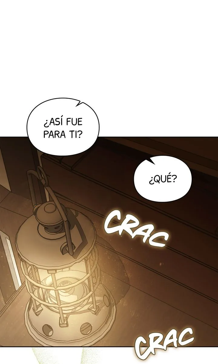 Tus eternas mentiras capítulo 60 página 11
