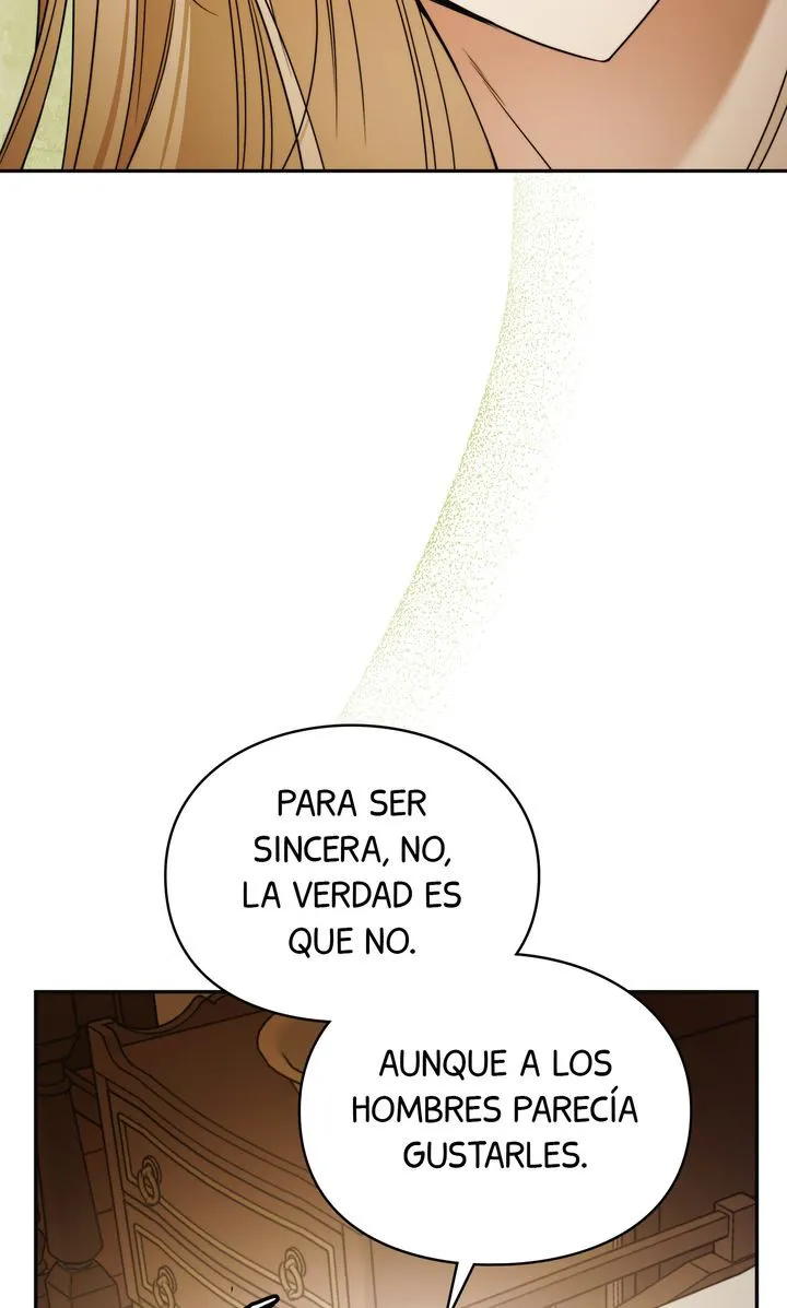 Tus eternas mentiras capítulo 60 página 13
