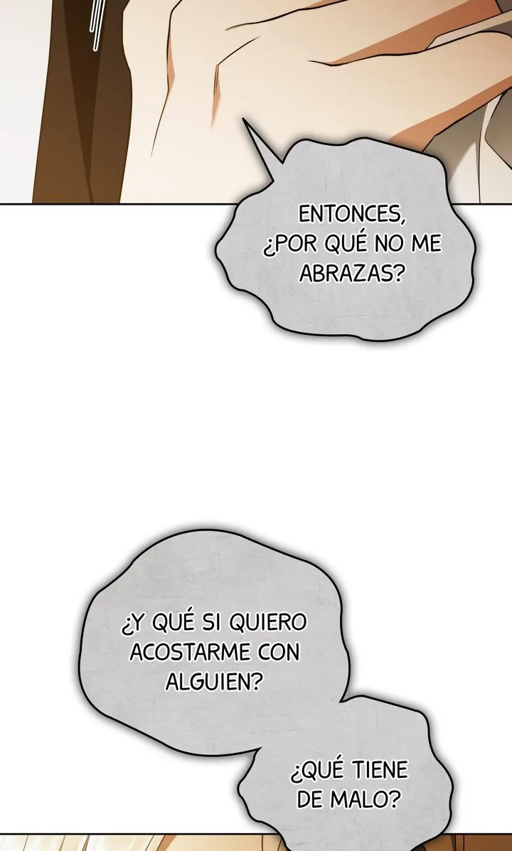 Tus eternas mentiras capítulo 60 página 26