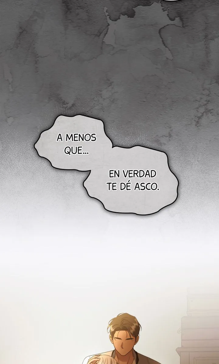 Tus eternas mentiras capítulo 60 página 29