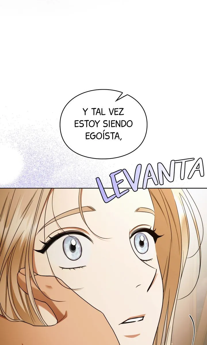 Tus eternas mentiras capítulo 60 página 36