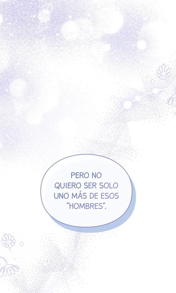 Tus eternas mentiras capítulo 60 página 38