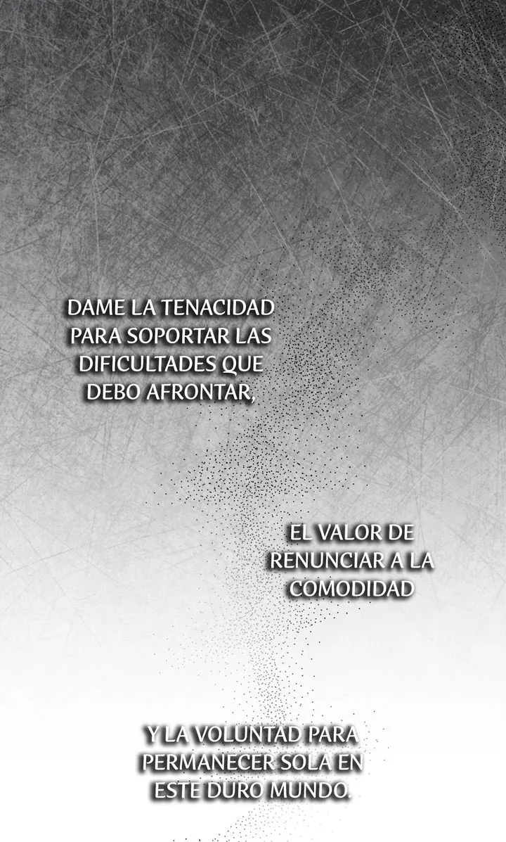 Tus eternas mentiras capítulo 60 página 55