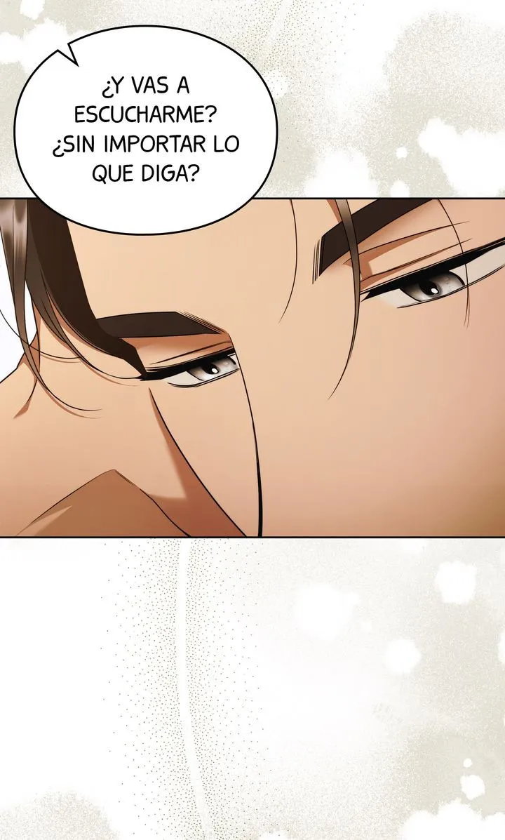 Tus eternas mentiras capítulo 60 página 68