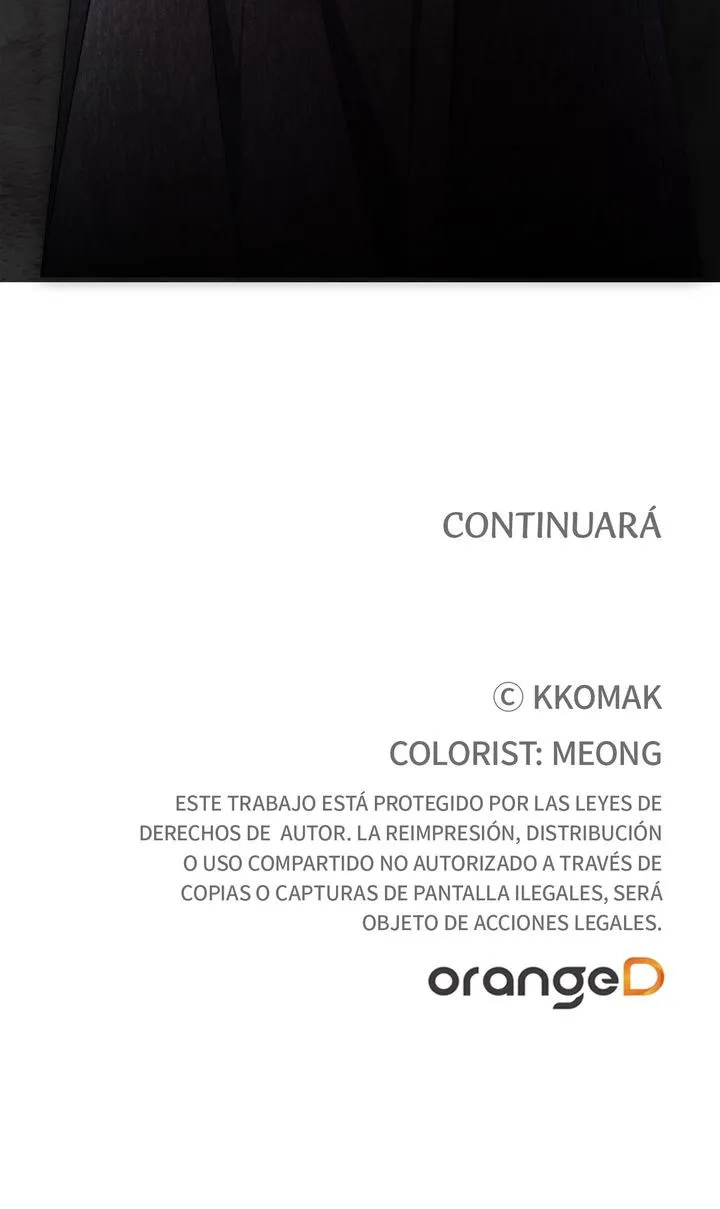 Tus eternas mentiras capítulo 60 página 74