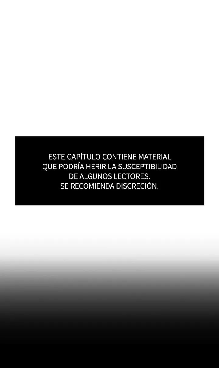 Tus eternas mentiras capítulo 61 página 1