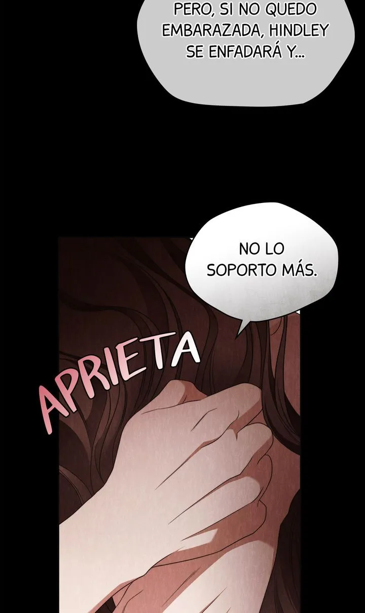 Tus eternas mentiras capítulo 61 página 30