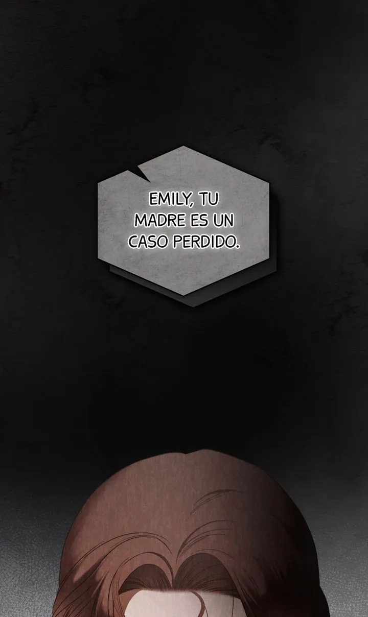 Tus eternas mentiras capítulo 61 página 52
