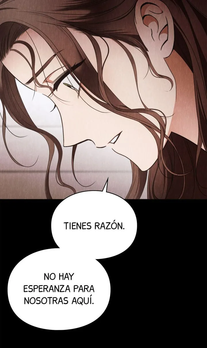 Tus eternas mentiras capítulo 61 página 58