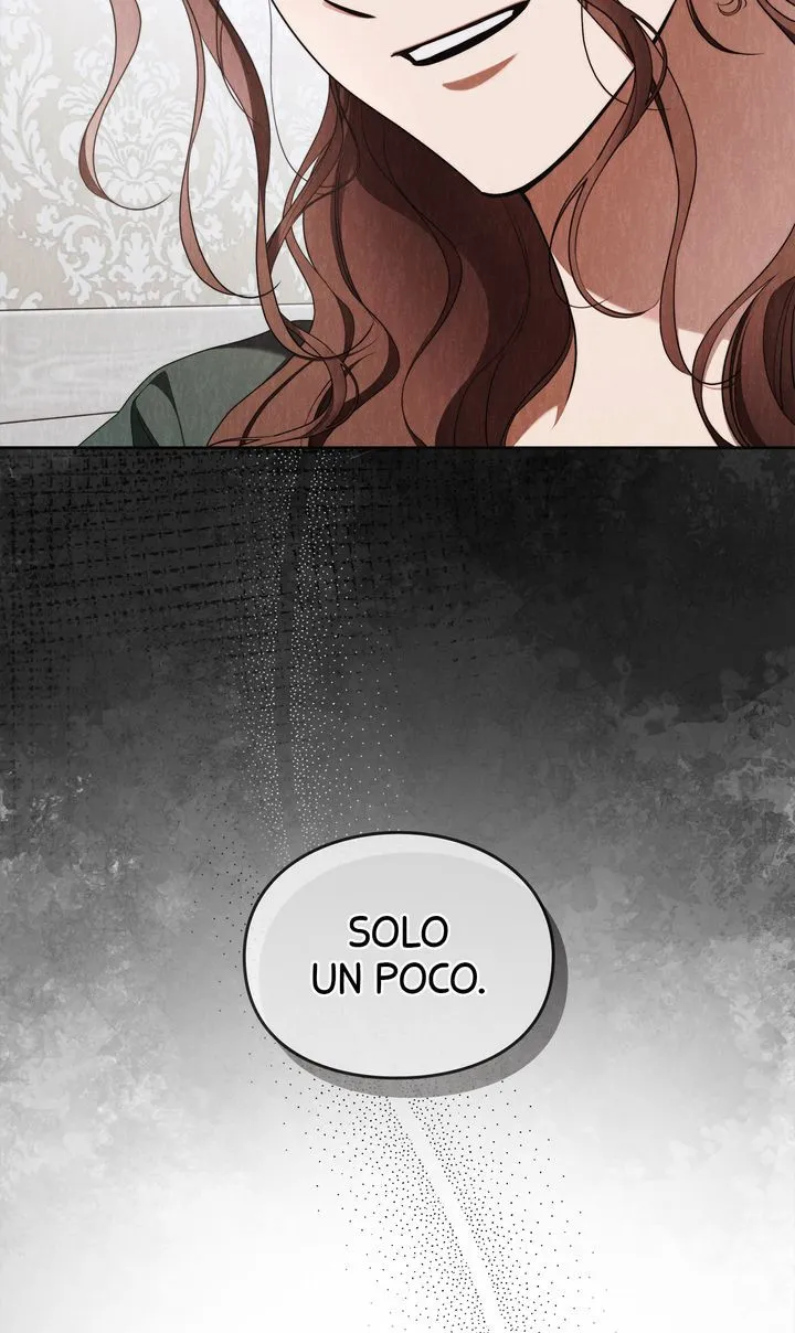Tus eternas mentiras capítulo 61 página 64