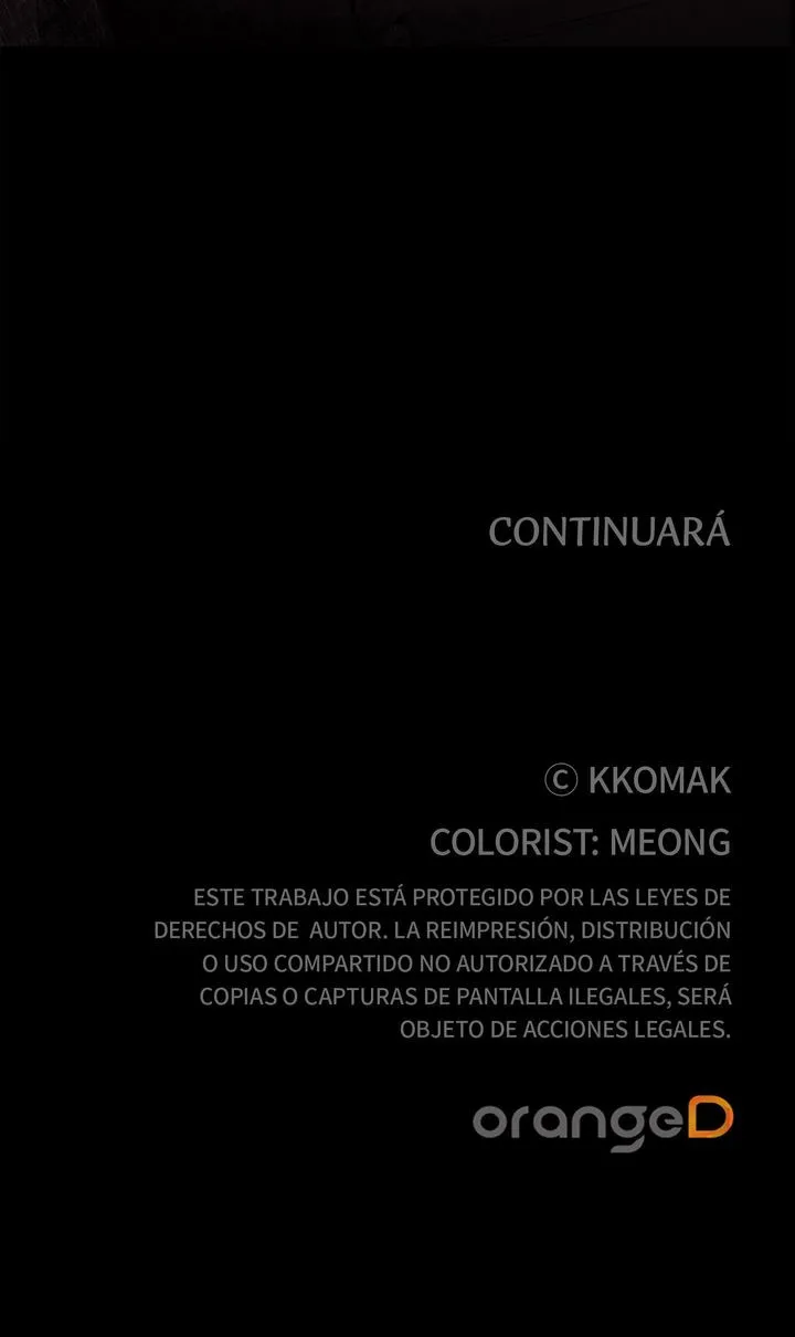 Tus eternas mentiras capítulo 61 página 69