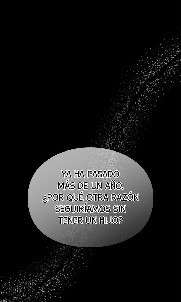 Tus eternas mentiras capítulo 62 página 16
