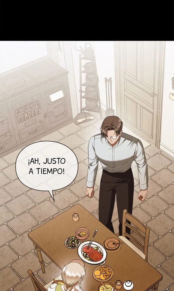 Tus eternas mentiras capítulo 62 página 2