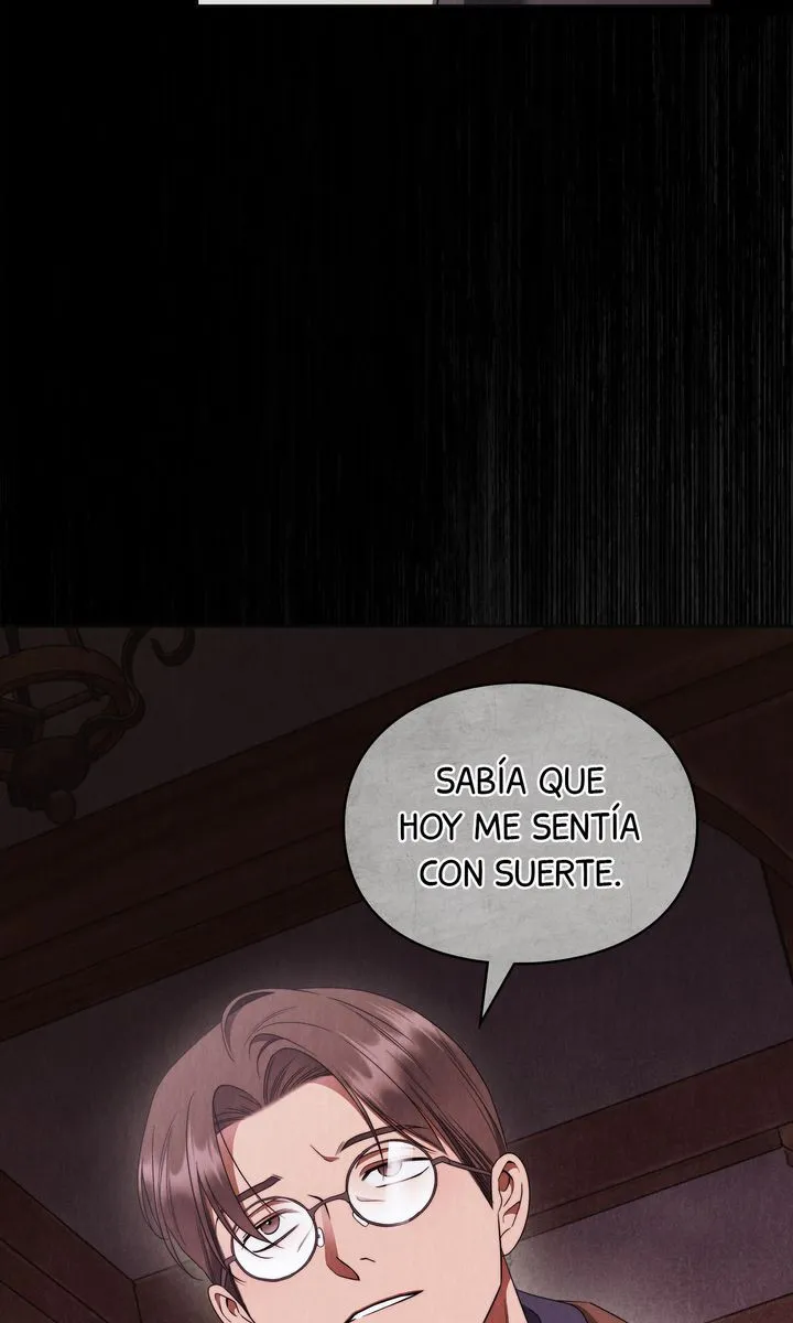 Tus eternas mentiras capítulo 62 página 48