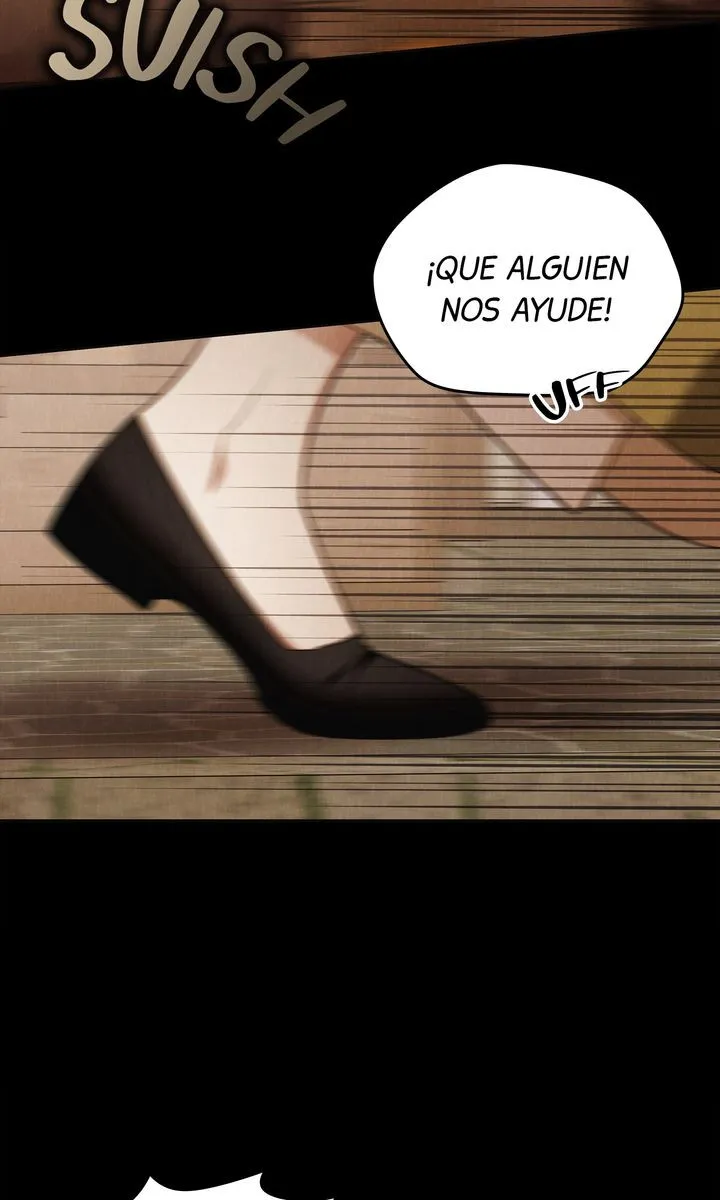 Tus eternas mentiras capítulo 62 página 53