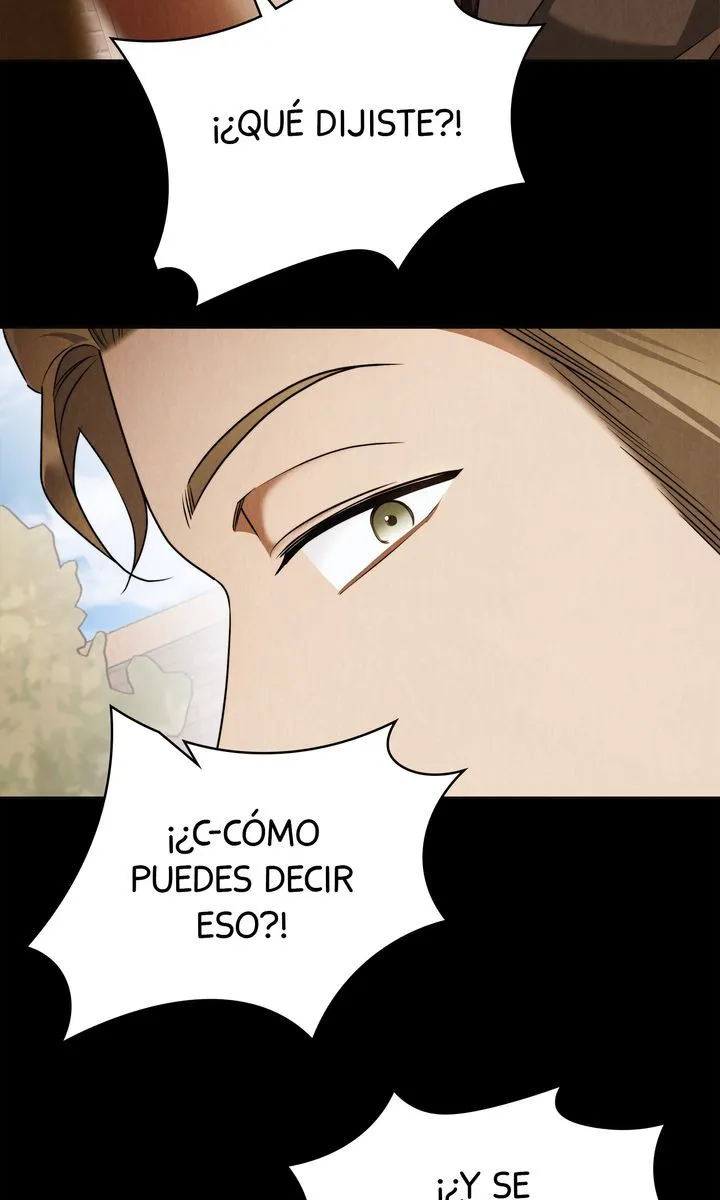 Tus eternas mentiras capítulo 62 página 66