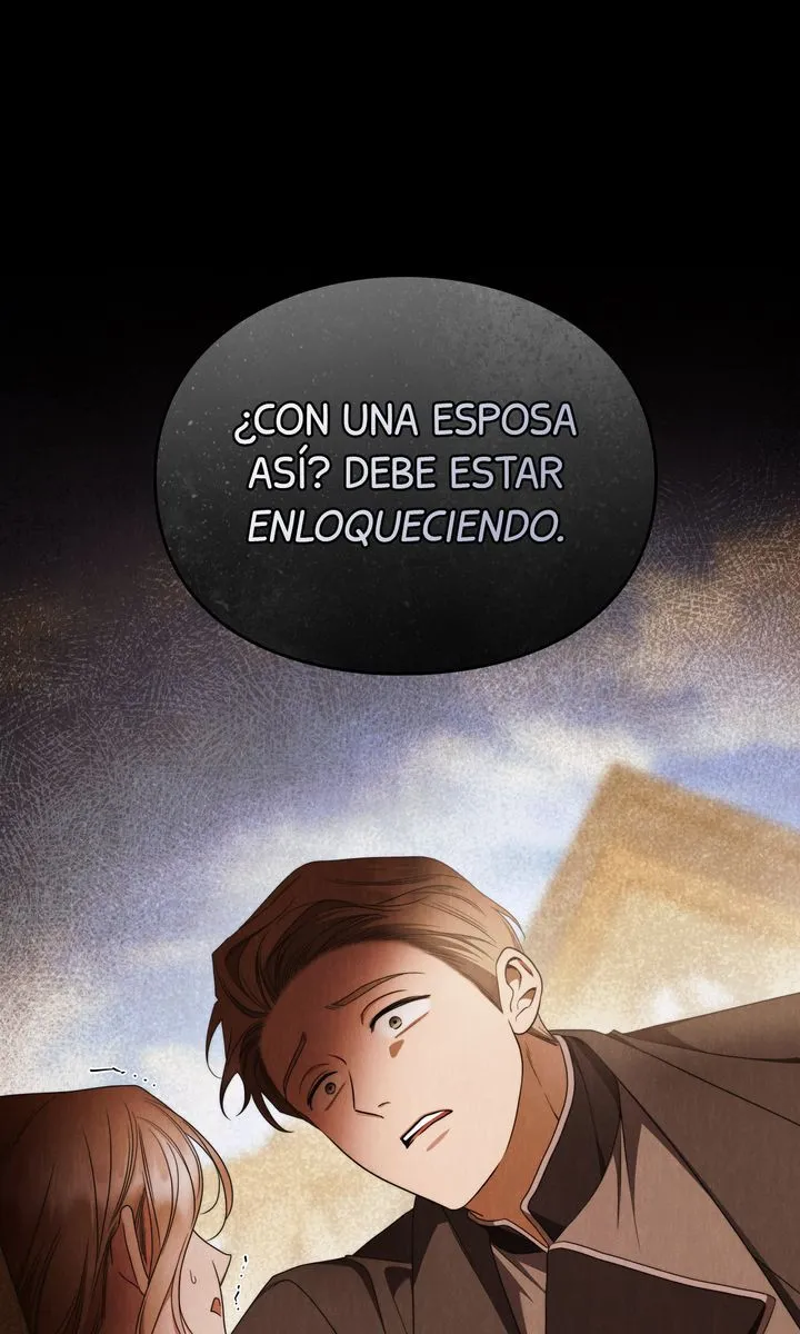 Tus eternas mentiras capítulo 62 página 69