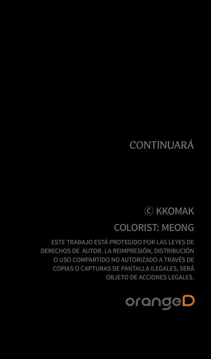 Tus eternas mentiras capítulo 62 página 75