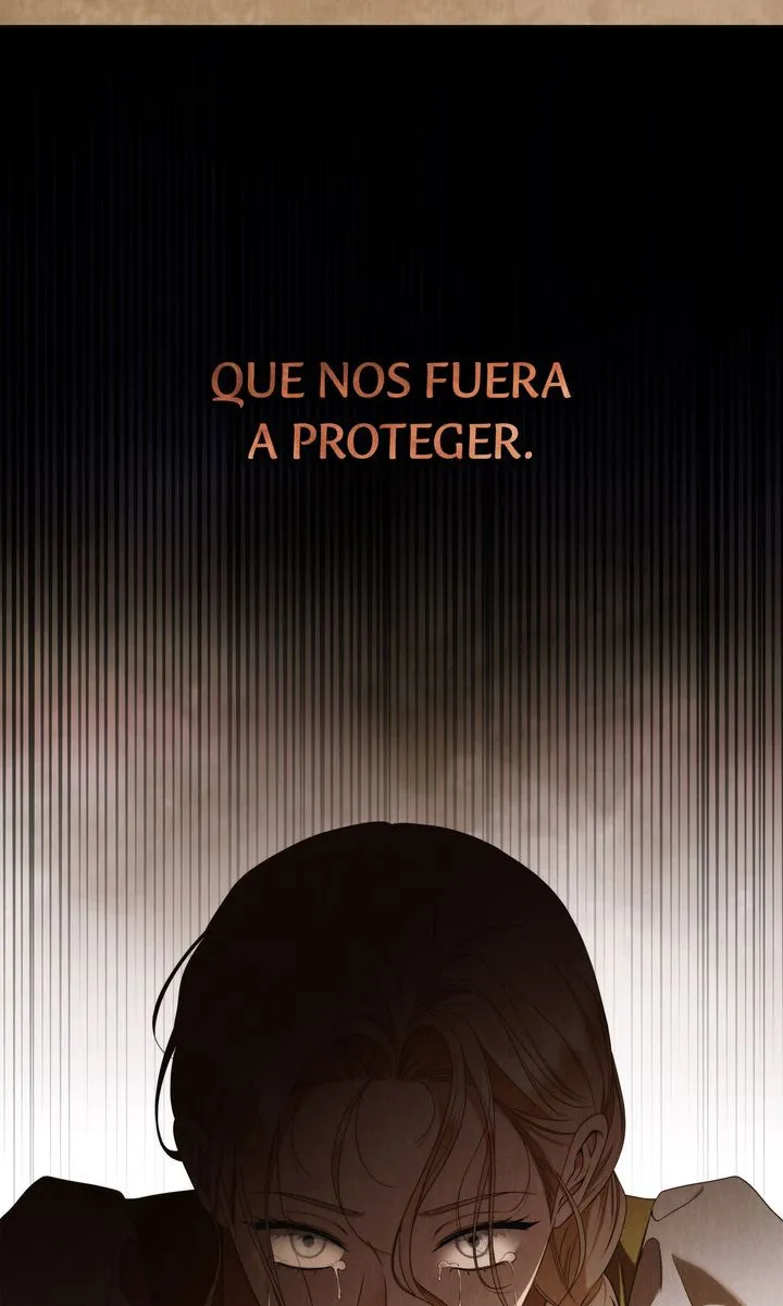 Tus eternas mentiras capítulo 63 página 11