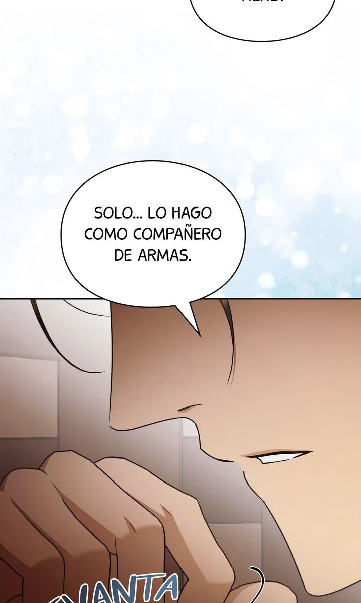 Tus eternas mentiras capítulo 63 página 21