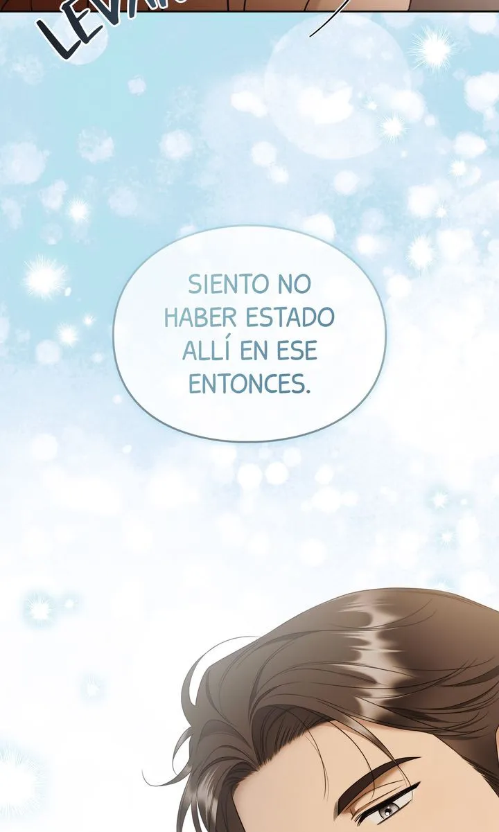 Tus eternas mentiras capítulo 63 página 22