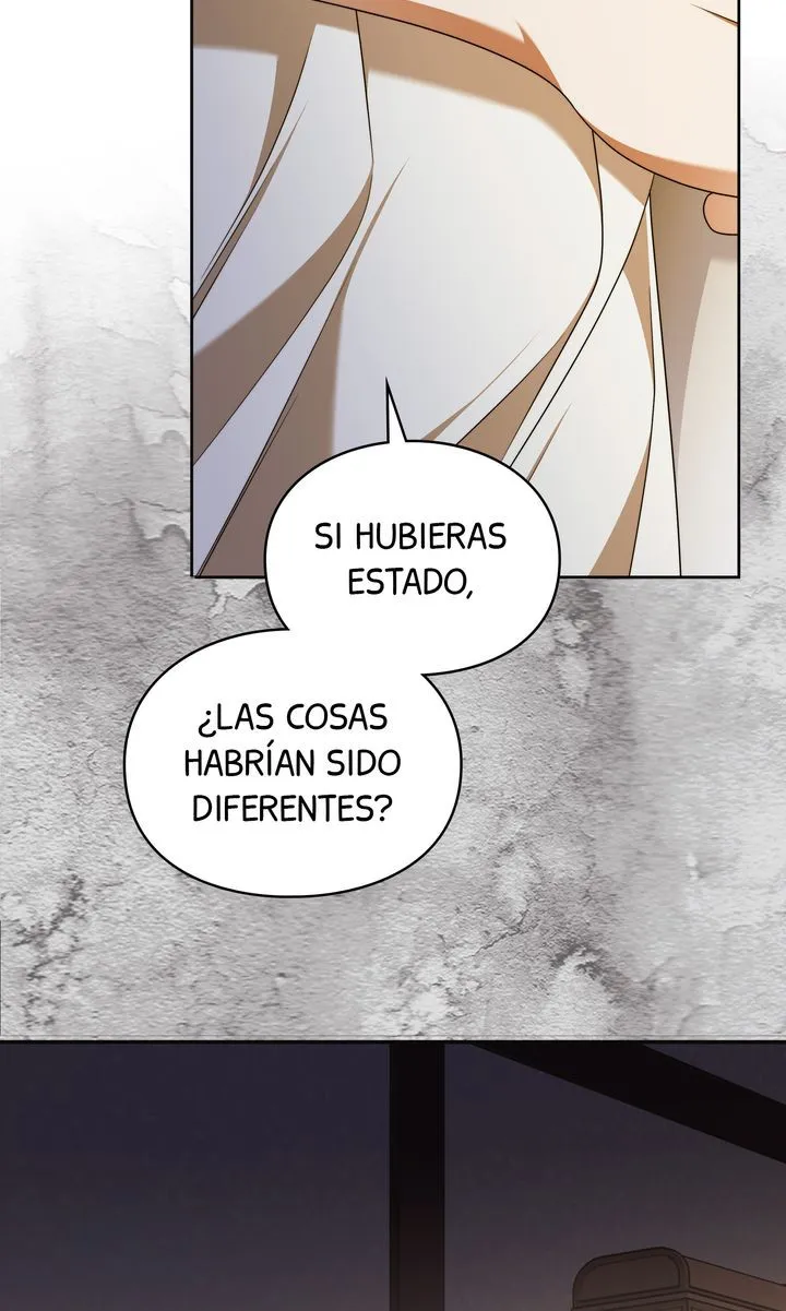 Tus eternas mentiras capítulo 63 página 26
