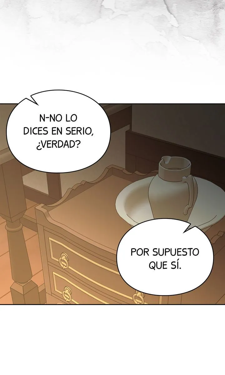 Tus eternas mentiras capítulo 63 página 30