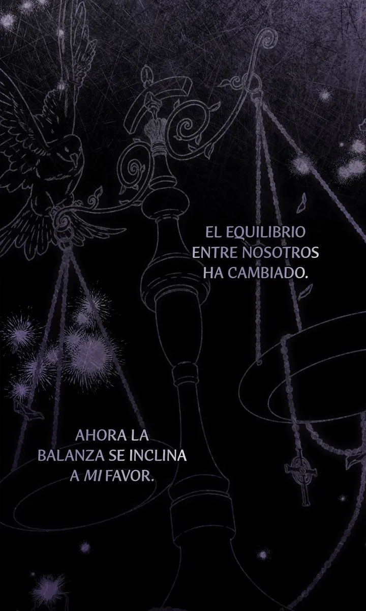 Tus eternas mentiras capítulo 63 página 50