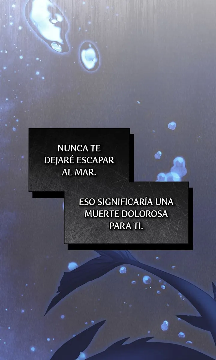 Tus eternas mentiras capítulo 63 página 59