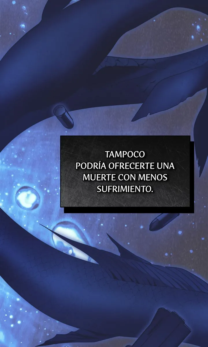 Tus eternas mentiras capítulo 63 página 60