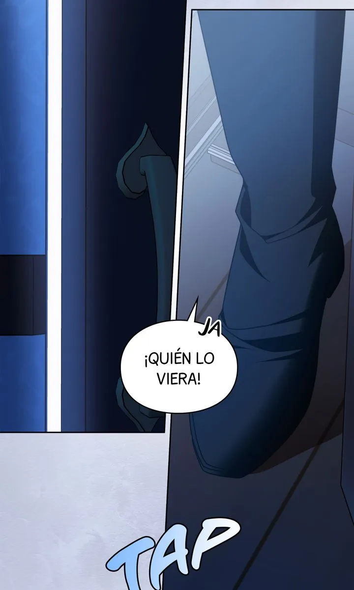 Tus eternas mentiras capítulo 63 página 68