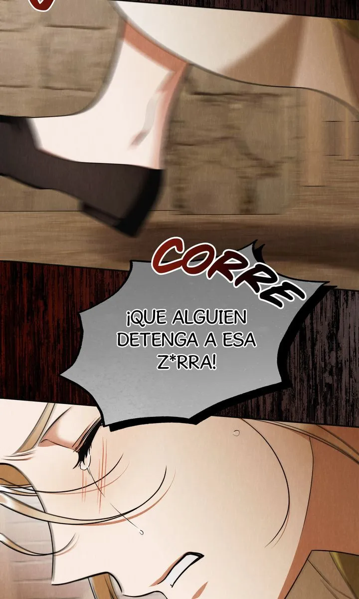 Tus eternas mentiras capítulo 63 página 7