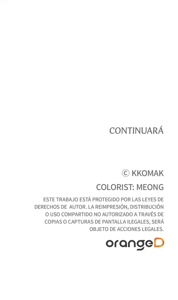 Tus eternas mentiras capítulo 63 página 70