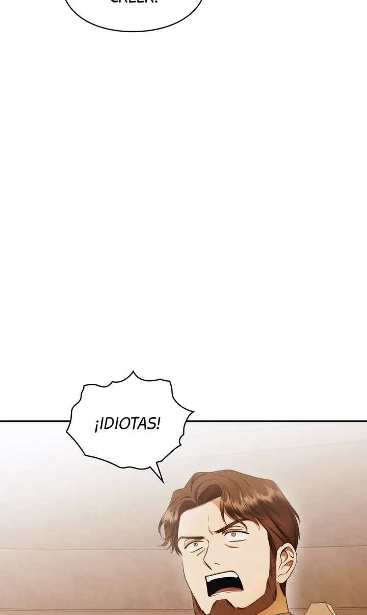 Tus eternas mentiras capítulo 65 página 11