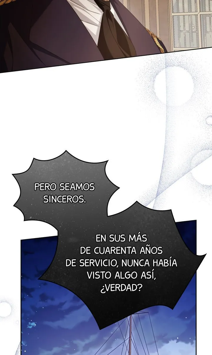 Tus eternas mentiras capítulo 65 página 18