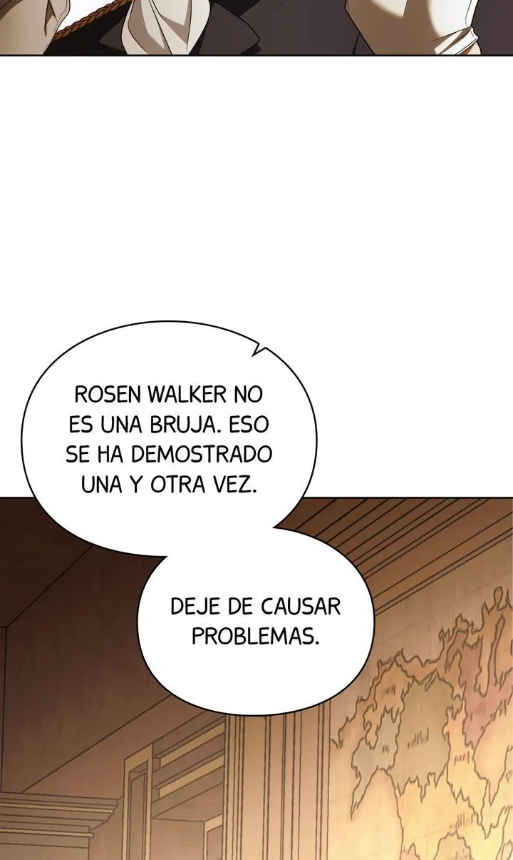 Tus eternas mentiras capítulo 65 página 37