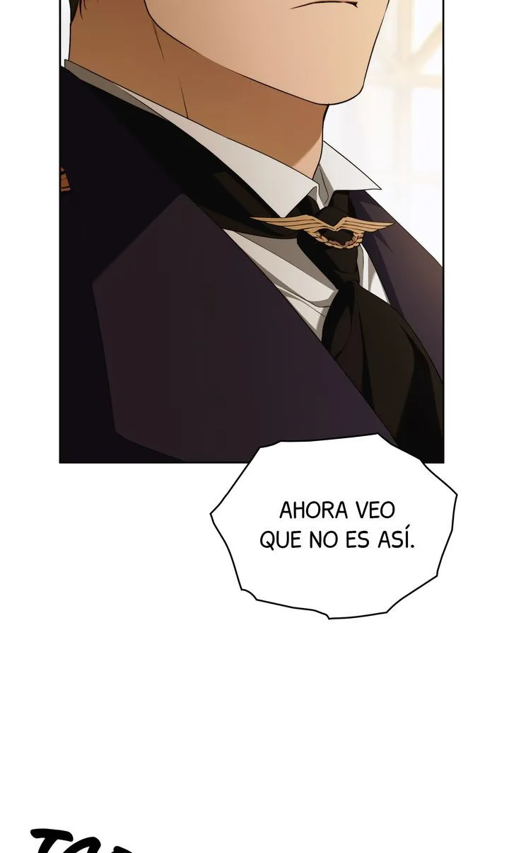 Tus eternas mentiras capítulo 65 página 39