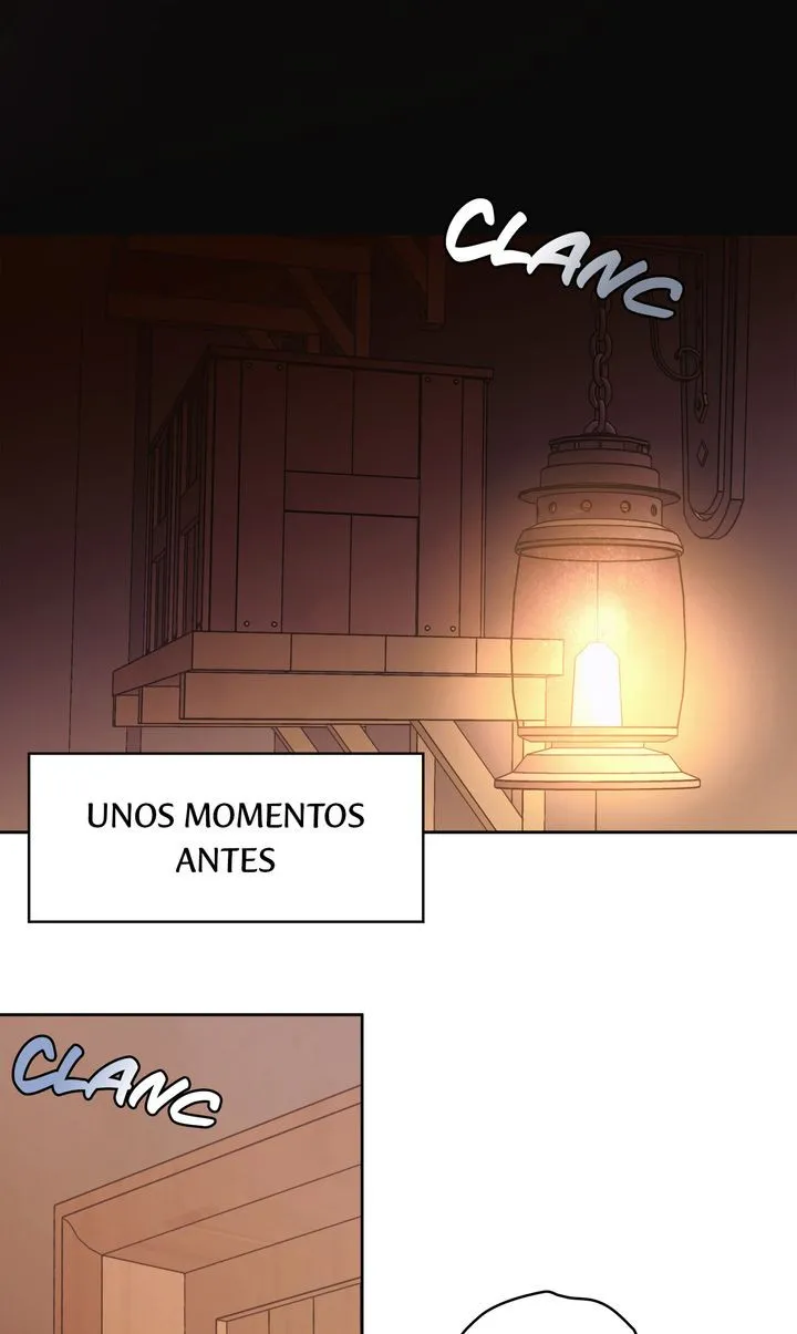Tus eternas mentiras capítulo 65 página 46