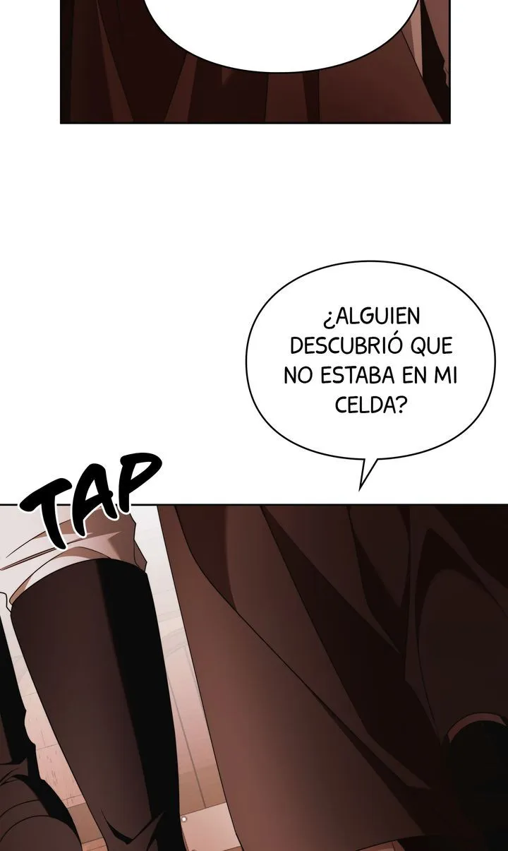 Tus eternas mentiras capítulo 65 página 51