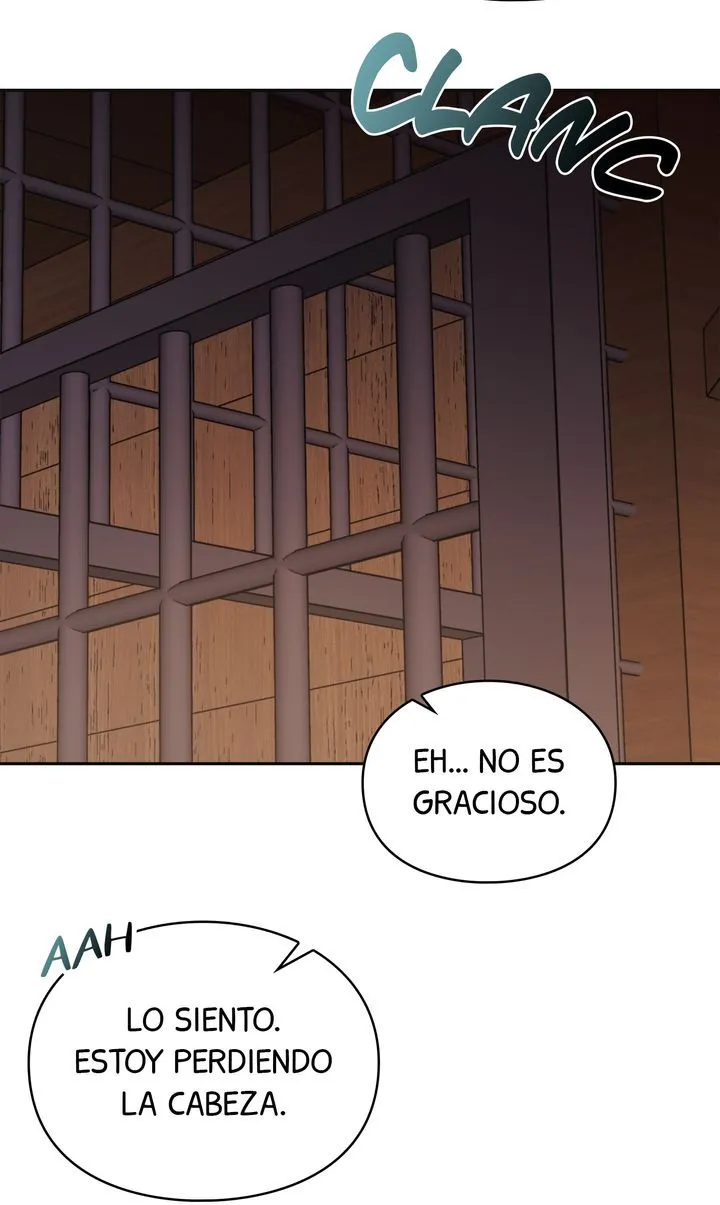 Tus eternas mentiras capítulo 65 página 58