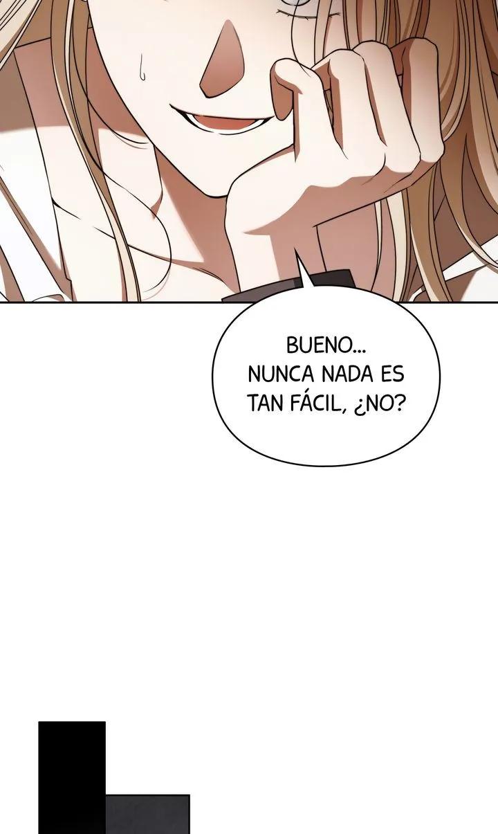 Tus eternas mentiras capítulo 65 página 68