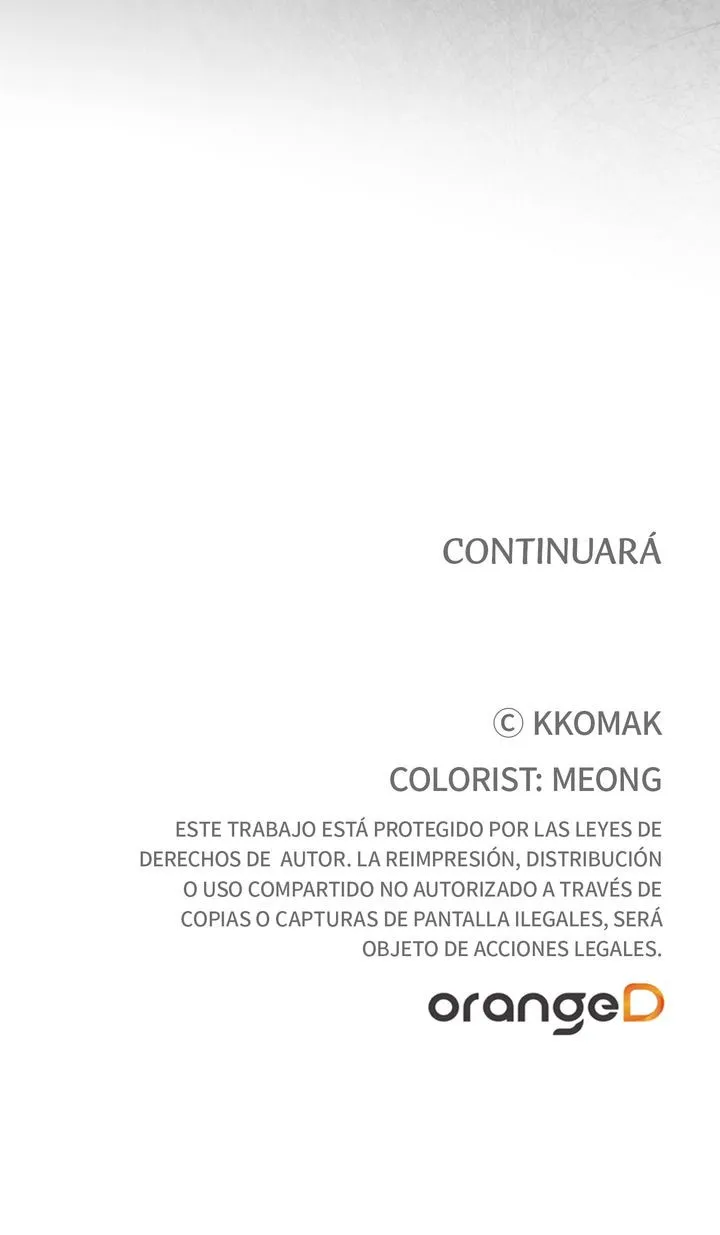 Tus eternas mentiras capítulo 65 página 82
